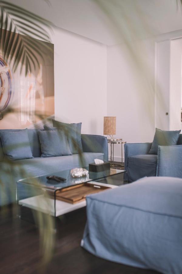 Torrinha Luxo Dream Wohnung Funchal  Exteriör bild