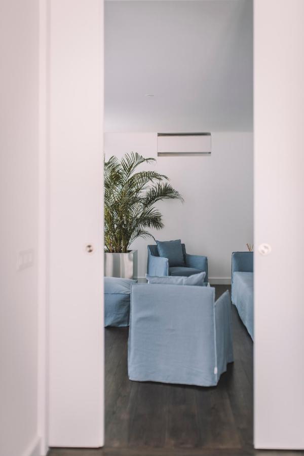 Torrinha Luxo Dream Wohnung Funchal  Exteriör bild