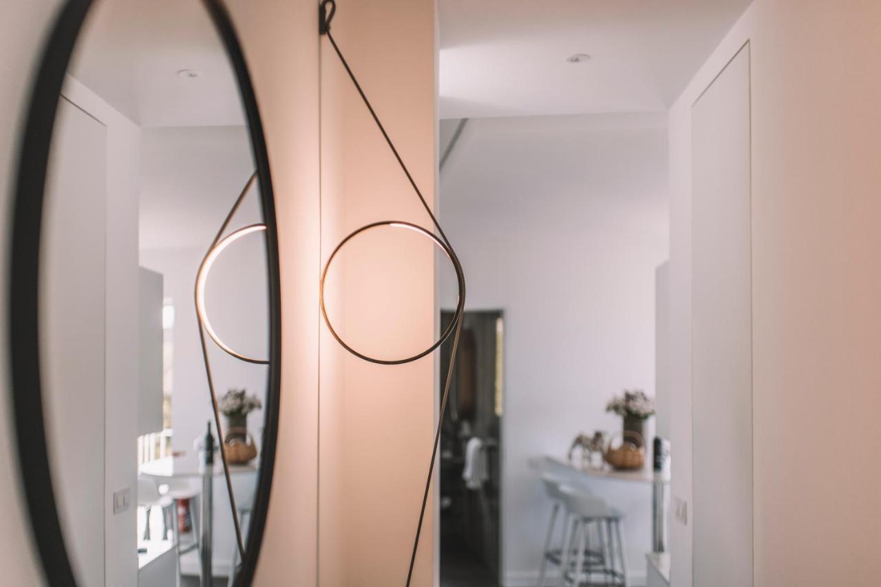 Torrinha Luxo Dream Wohnung Funchal  Exteriör bild