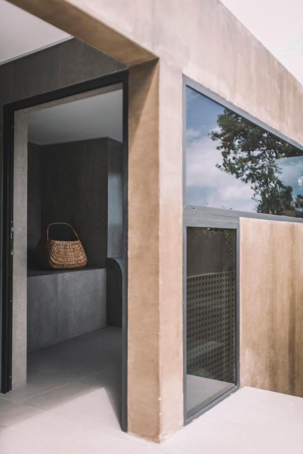 Torrinha Luxo Dream Wohnung Funchal  Exteriör bild