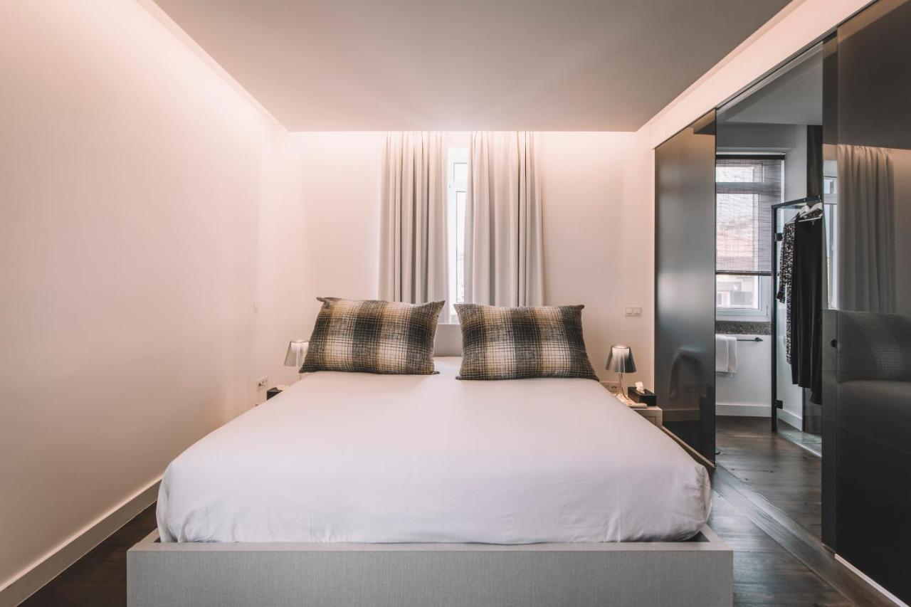 Torrinha Luxo Dream Wohnung Funchal  Exteriör bild